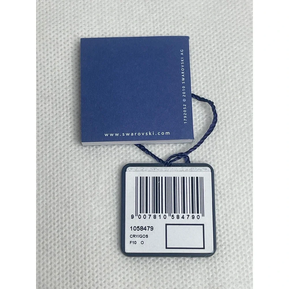 Swarovski pictures can